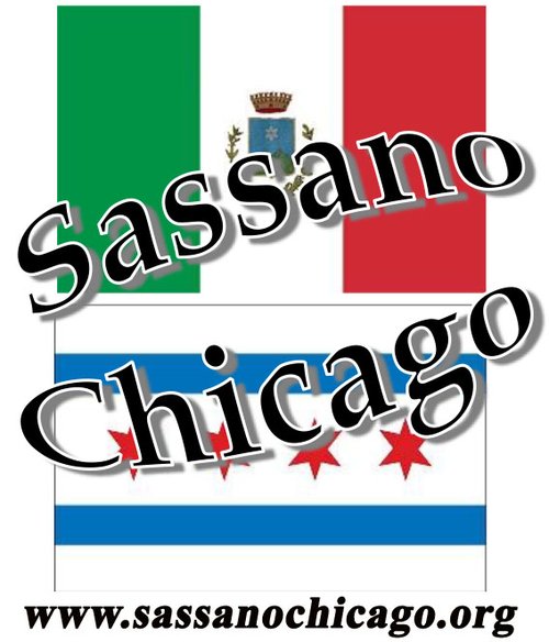 Sassano Chicago